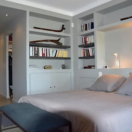 Corso Villa *