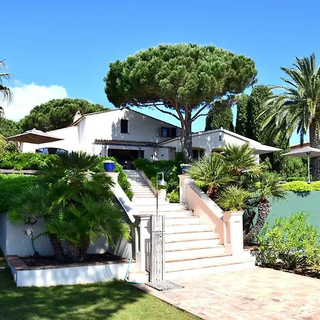 Corso Villa